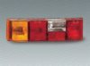 MAGNETI MARELLI 714024831701 Lens, combination rearlight